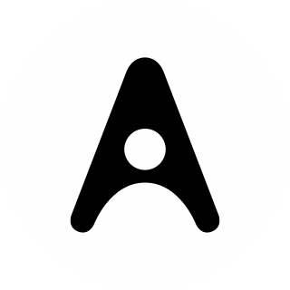 Logomark